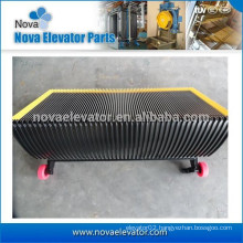 Lift Modernization Parts / Escalator parts